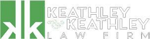 Keathley & Keathley Law Firm
