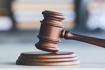 Other Practice Areas Image