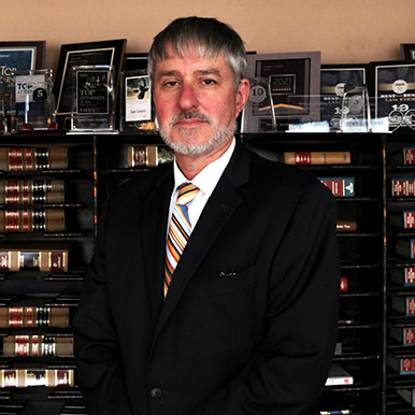 Steve  Keathley Photo