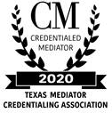 Credential Mediator