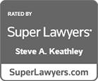 Steve Super Lawyer gray