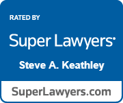 Super Lawyers Steve